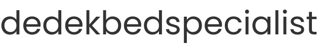 dedekbedspecialist